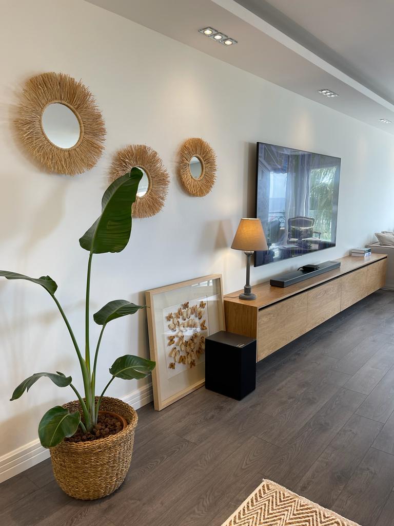 Квартира в Алании, Турция, 350 м² - фото 7