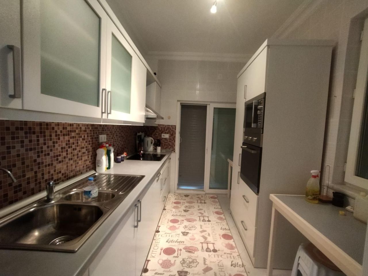 Вилла в Алании, Турция, 250 м² - фото 7