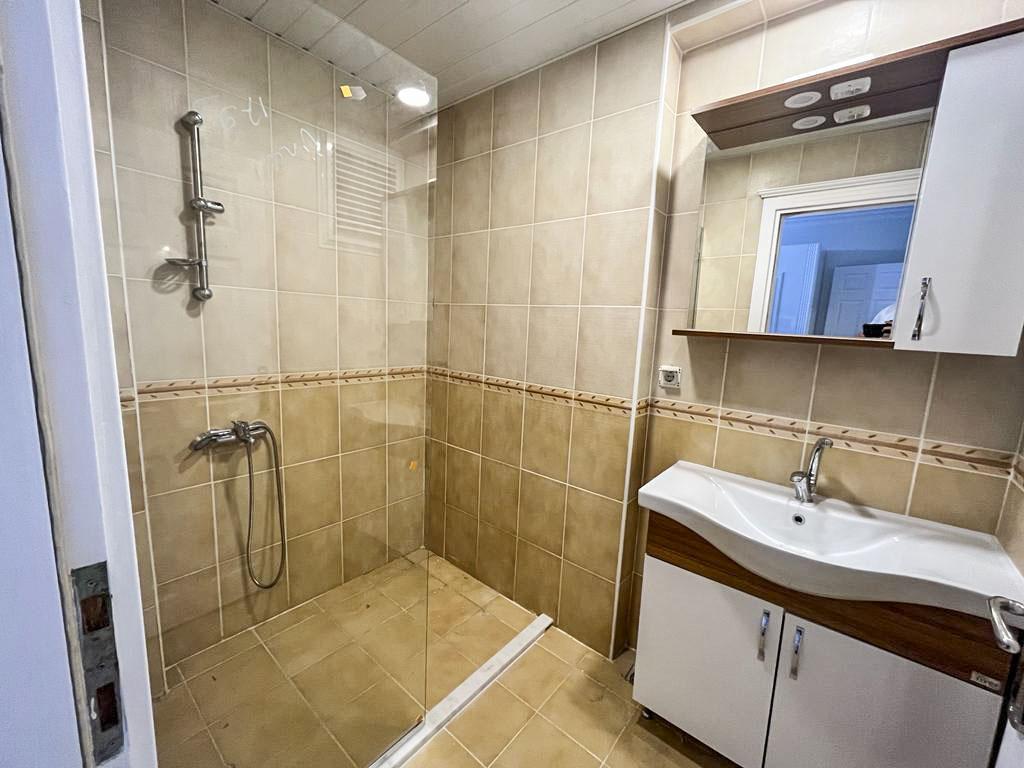 Квартира в Алании, Турция, 125 м² - фото 7