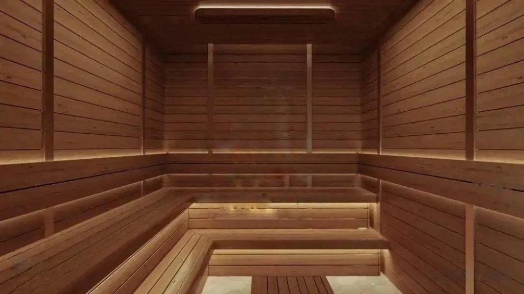 Квартира в Авсалларе, Турция, 57 м² - фото 7