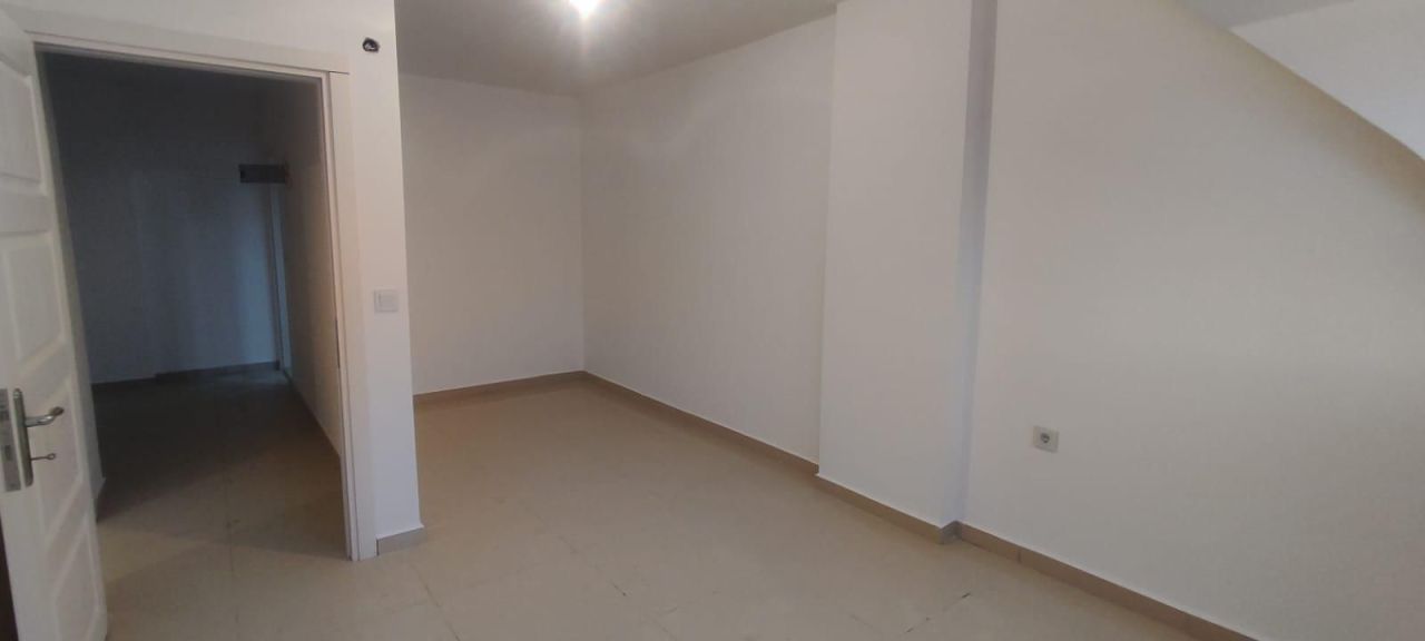 Пентхаус в Авсалларе, Турция, 150 м² - фото 7