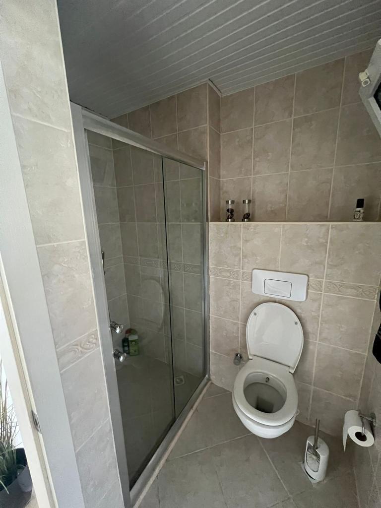 Квартира в Алании, Турция, 65 м² - фото 7