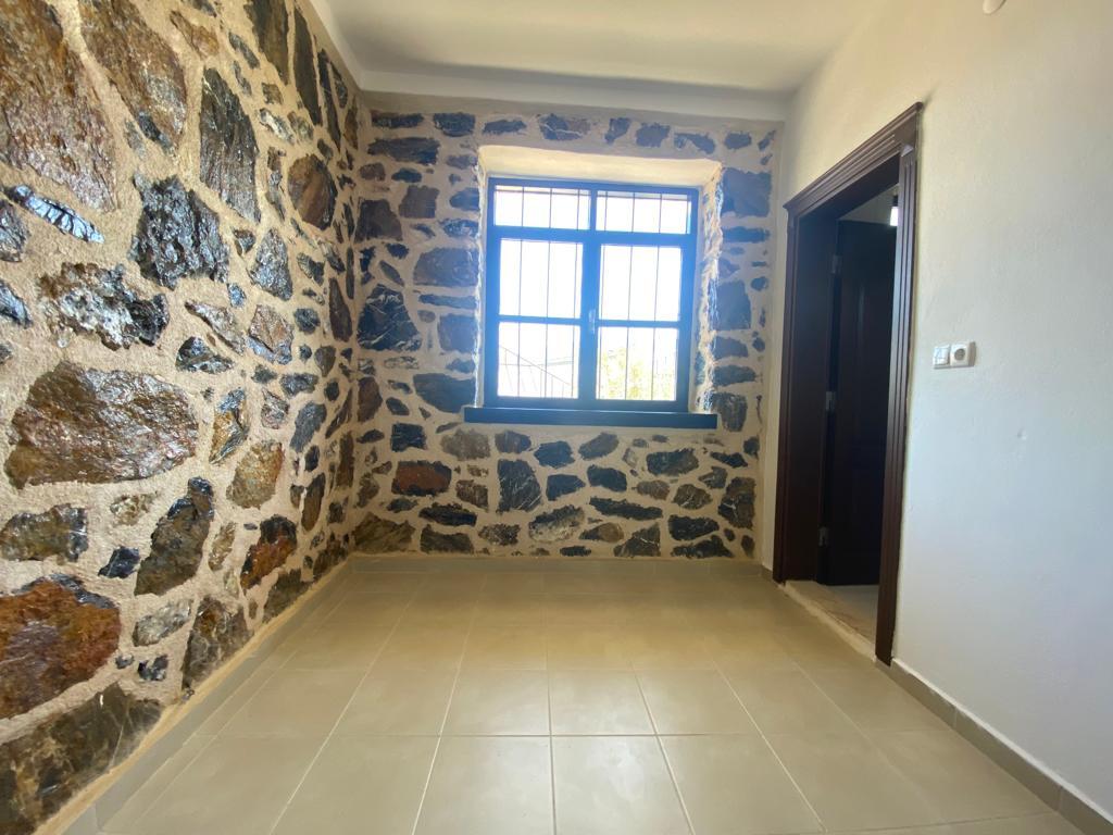 Вилла в Алании, Турция, 250 м² - фото 7