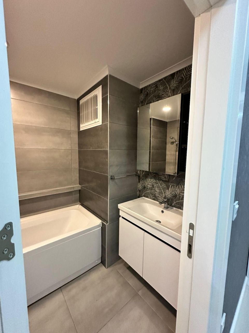 Квартира в Алании, Турция, 130 м² - фото 7