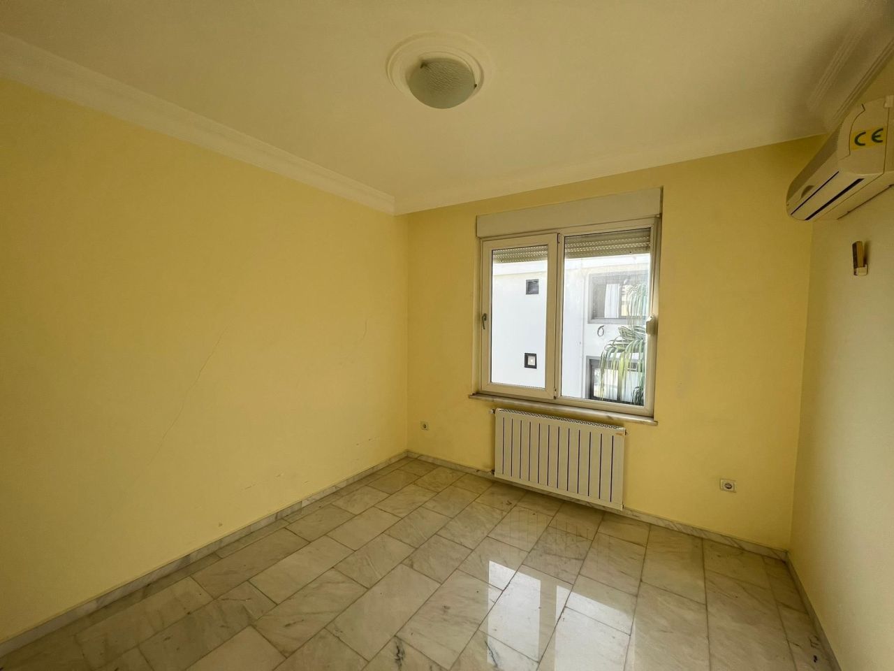 Квартира в Алании, Турция, 139 м² - фото 7