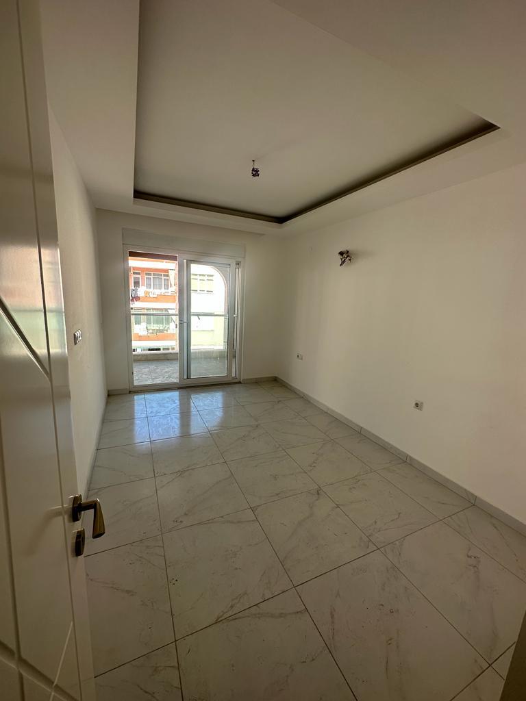 Пентхаус в Алании, Турция, 210 м² - фото 7