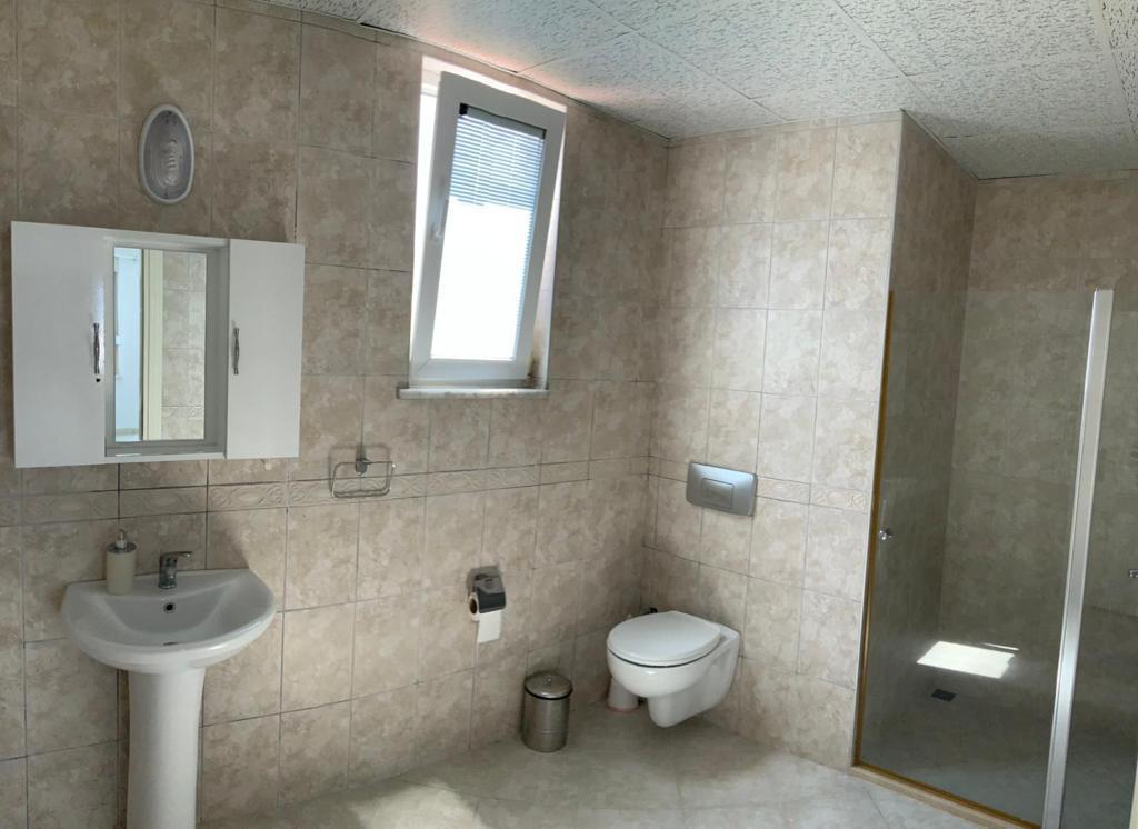 Вилла в Алании, Турция, 180 м² - фото 7