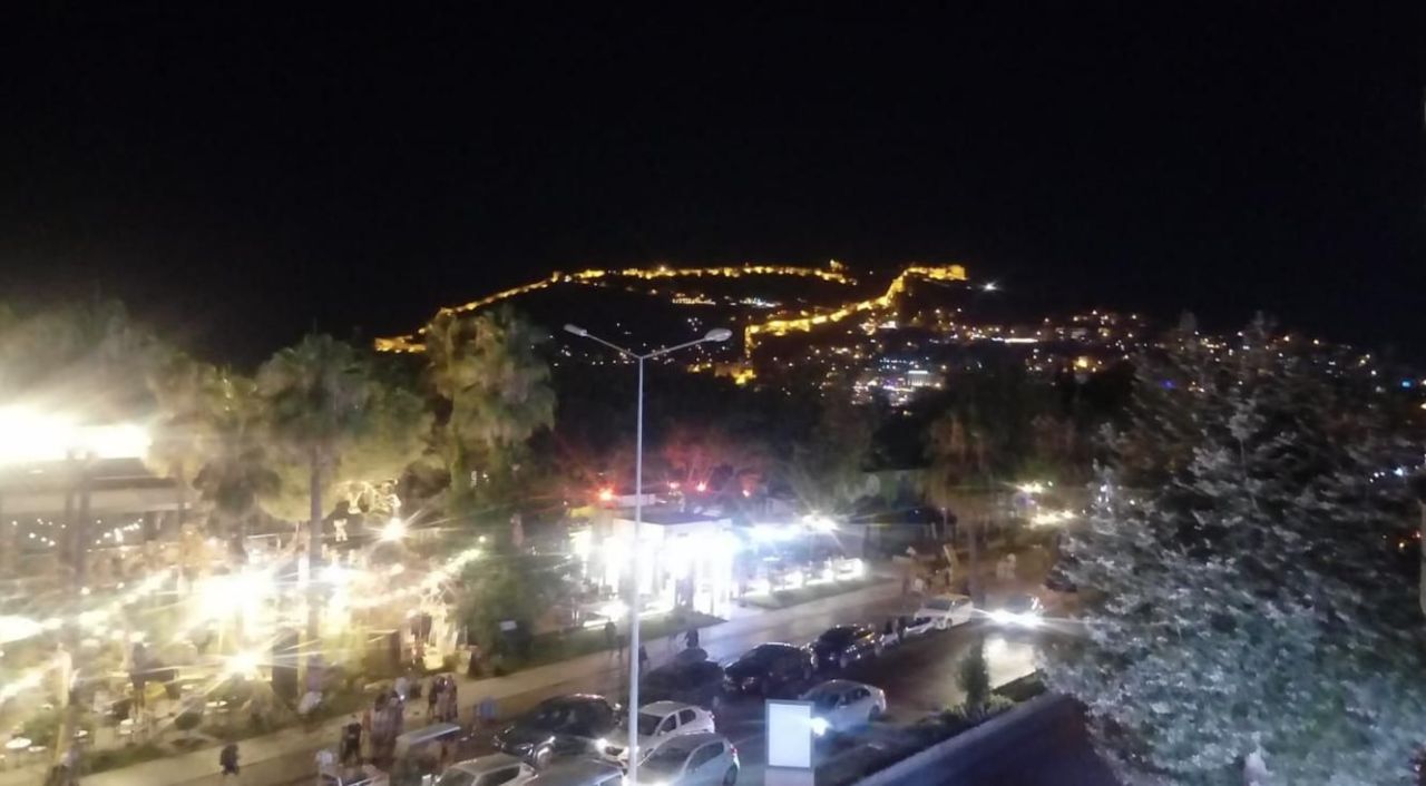 Квартира в Алании, Турция, 120 м² - фото 7