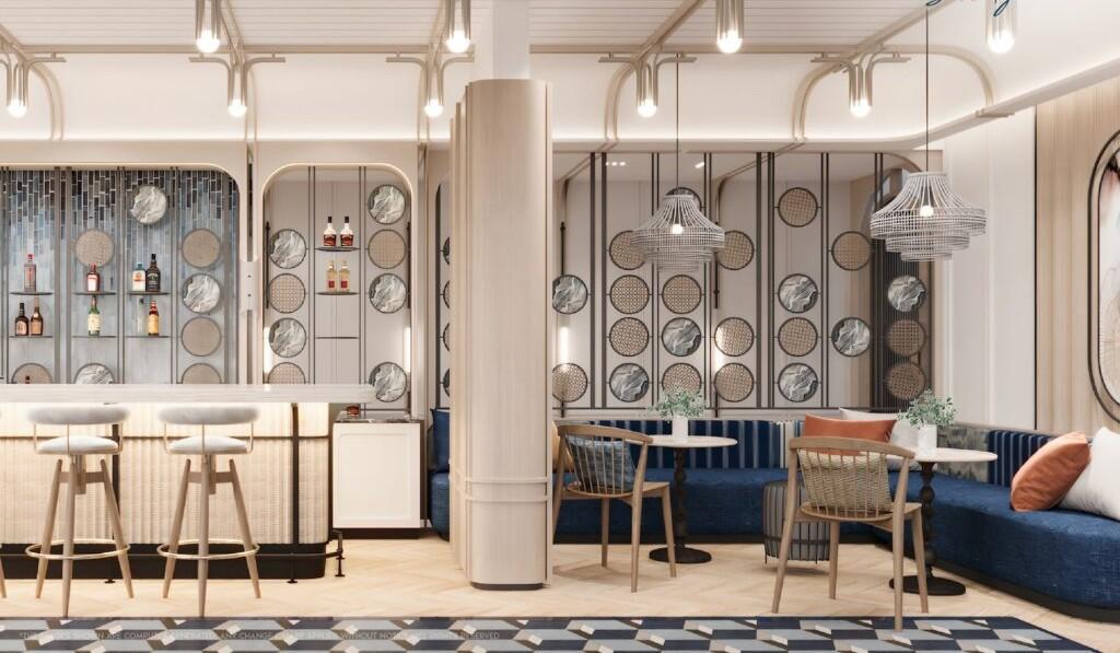 Квартира на Пхукете, Таиланд, 115 м² - фото 7