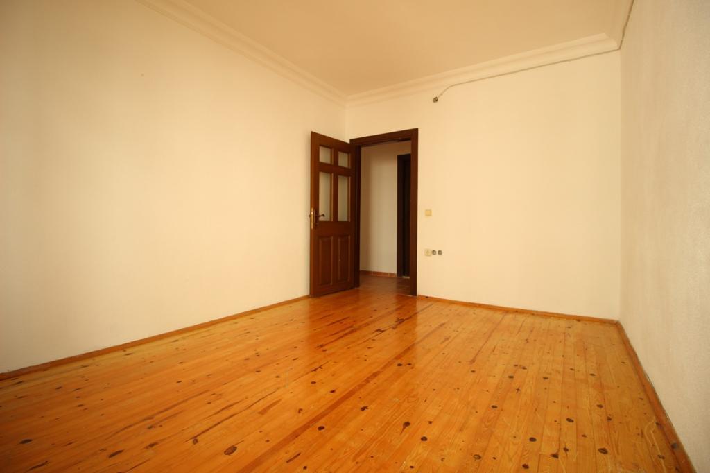 Квартира в Алании, Турция, 125 м² - фото 7