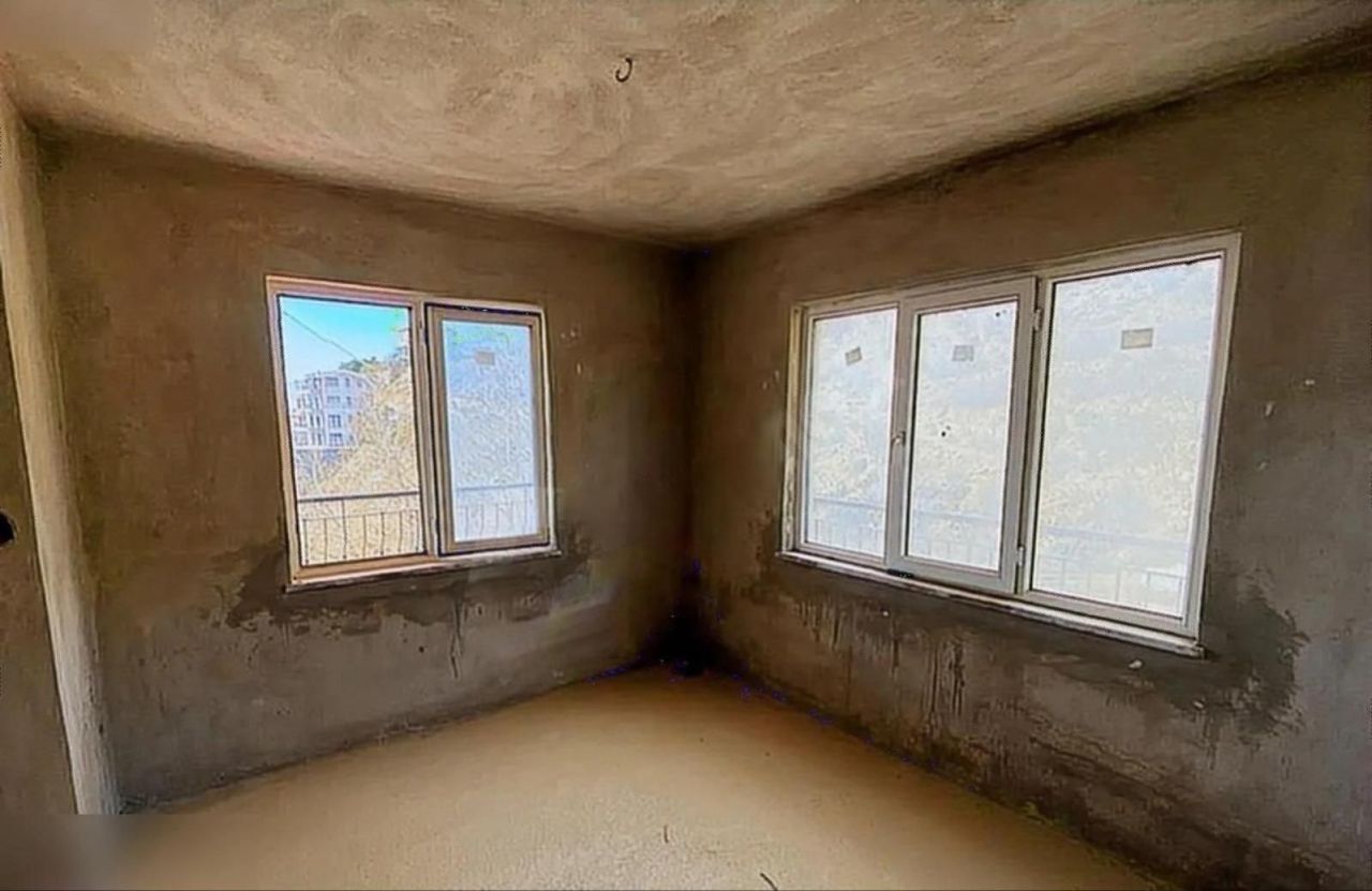 Квартира в Алании, Турция, 130 м² - фото 7