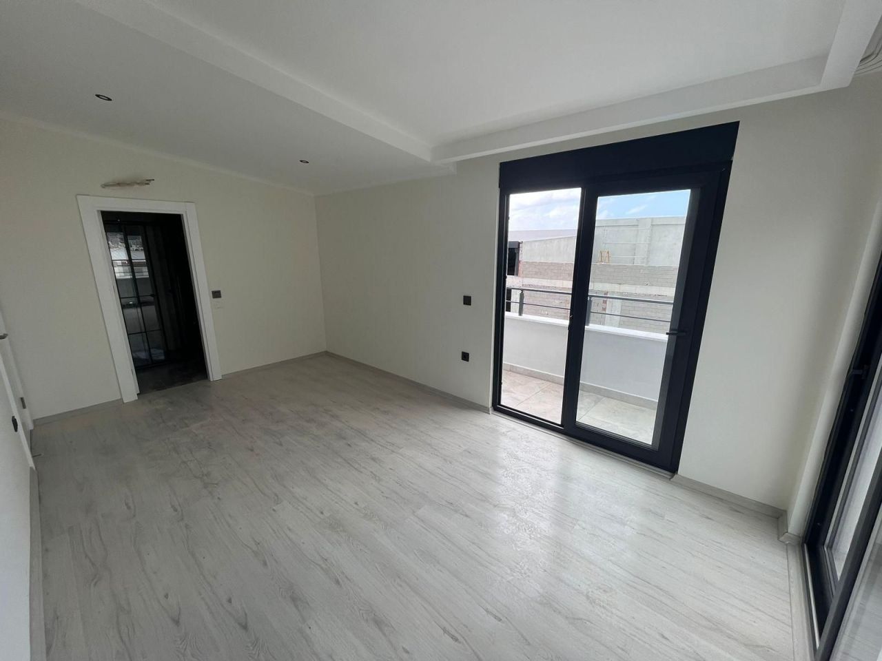 Пентхаус в Алании, Турция, 170 м² - фото 7