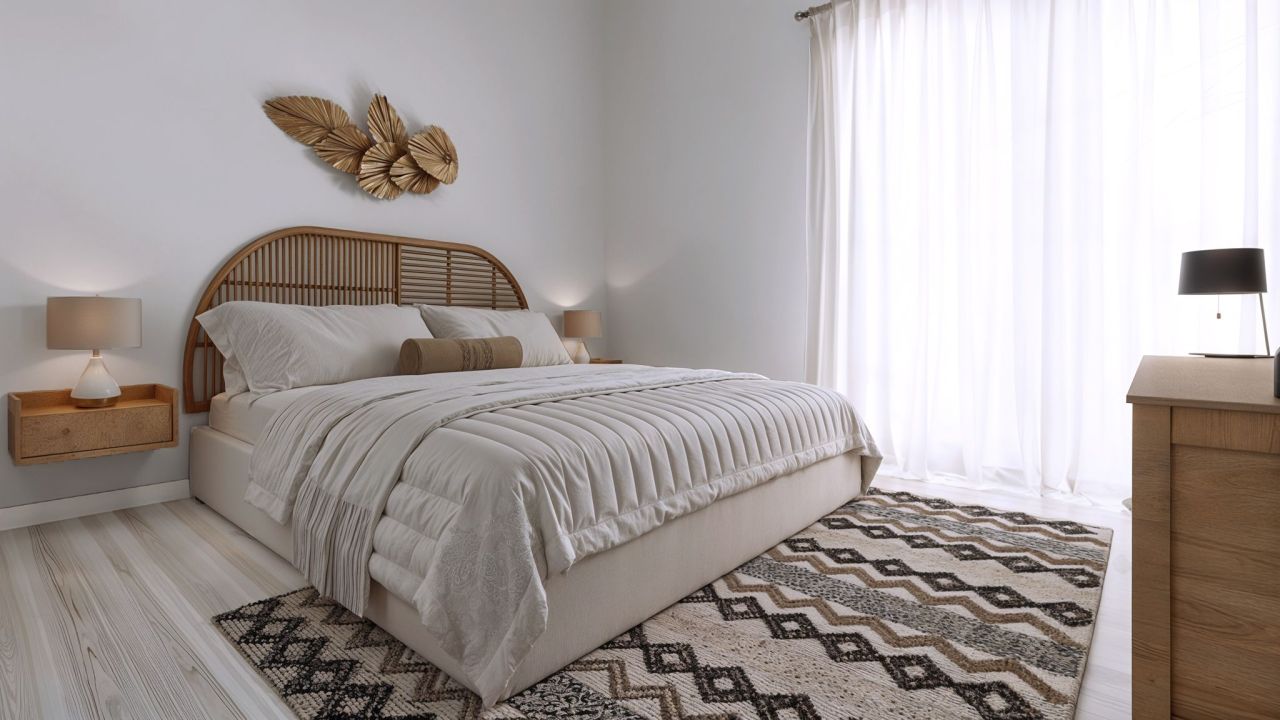 Дом в Силвеше, Португалия, 80 м² - фото 9