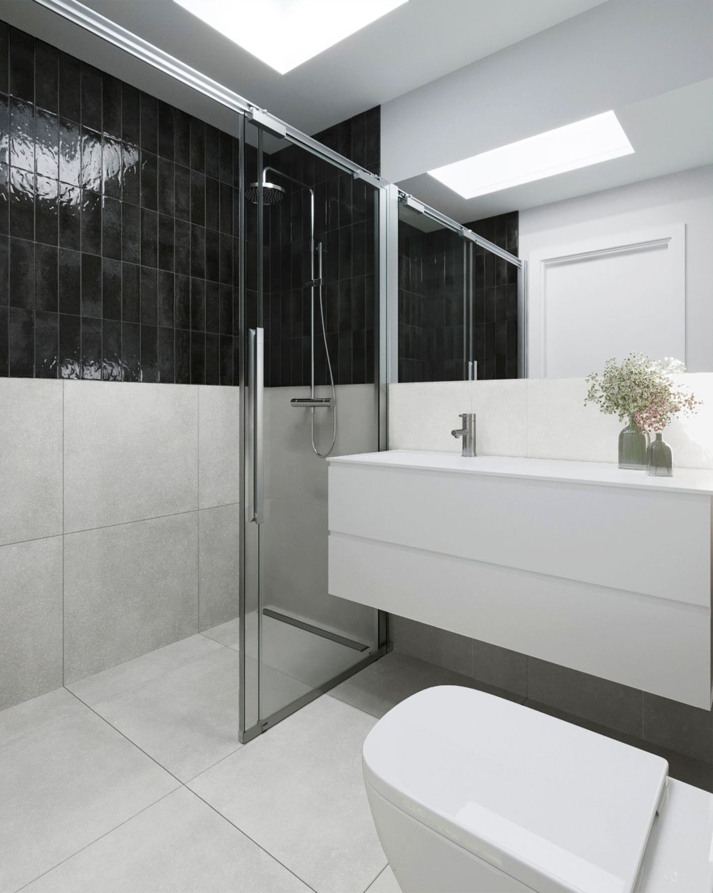 Дом в Силвеше, Португалия, 80 м² - фото 17