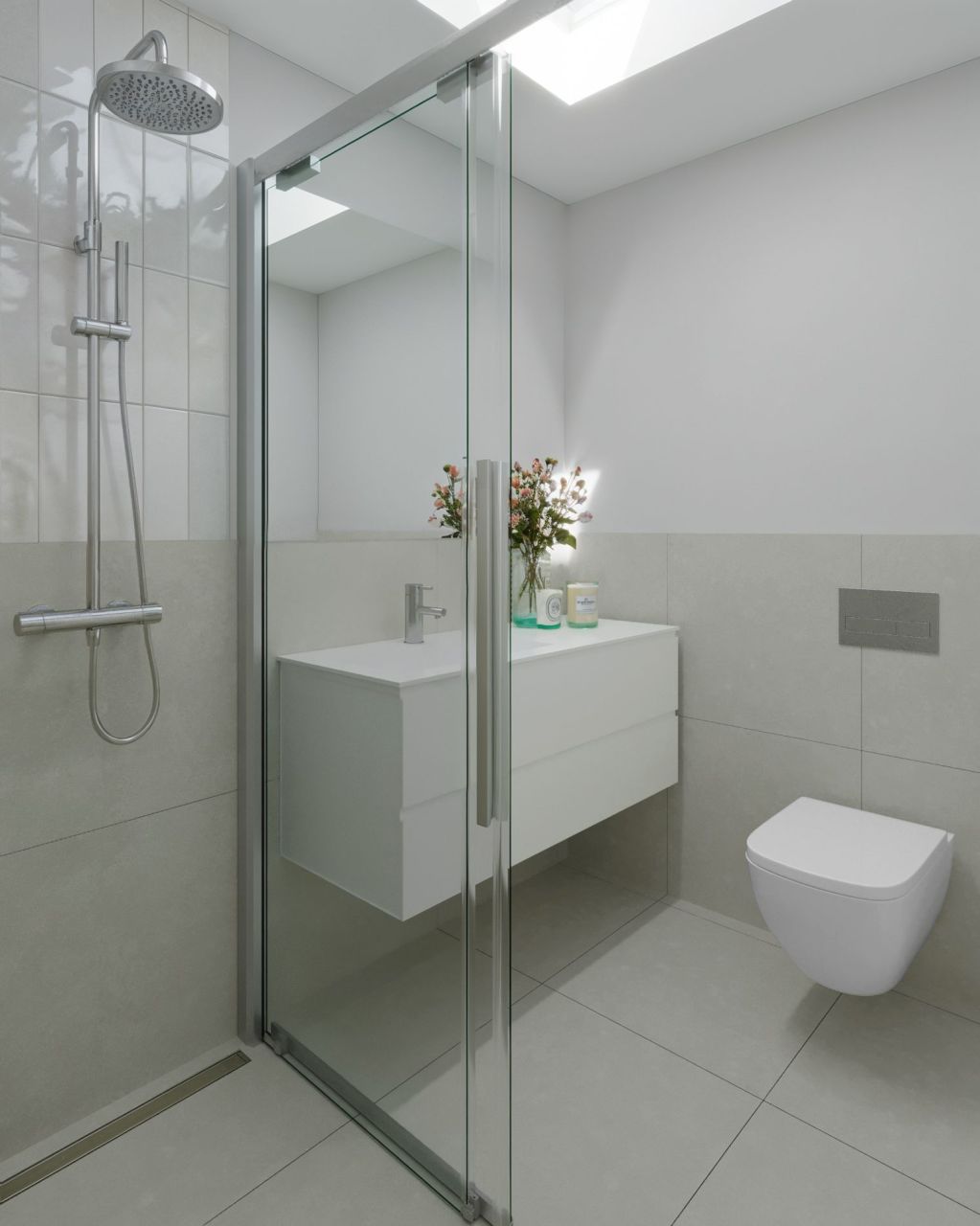 Дом в Силвеше, Португалия, 80 м² - фото 18