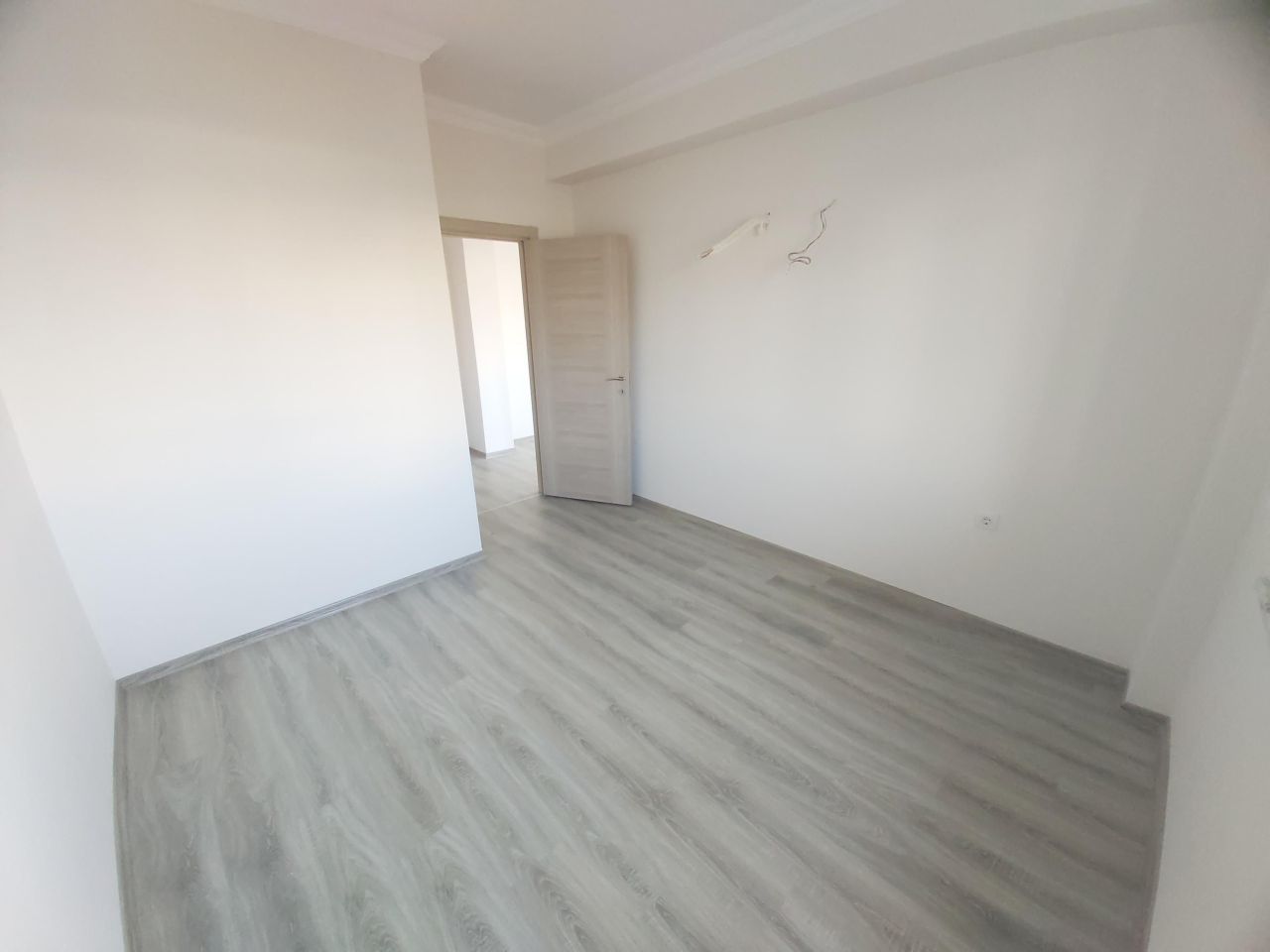 Квартира в Алании, Турция, 65 м² - фото 7