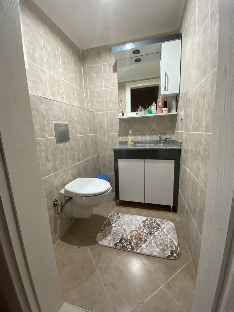 Квартира в Алании, Турция, 130 м² - фото 7