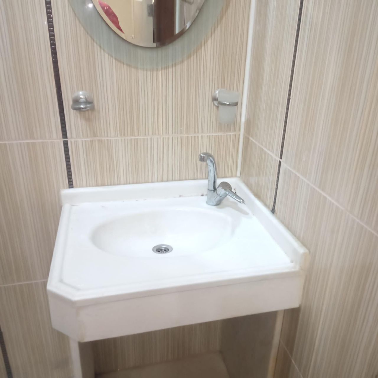 Квартира в Алании, Турция, 70 м² - фото 7