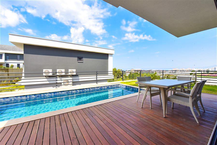 Вилла в Алании, Турция, 260 м² - фото 7