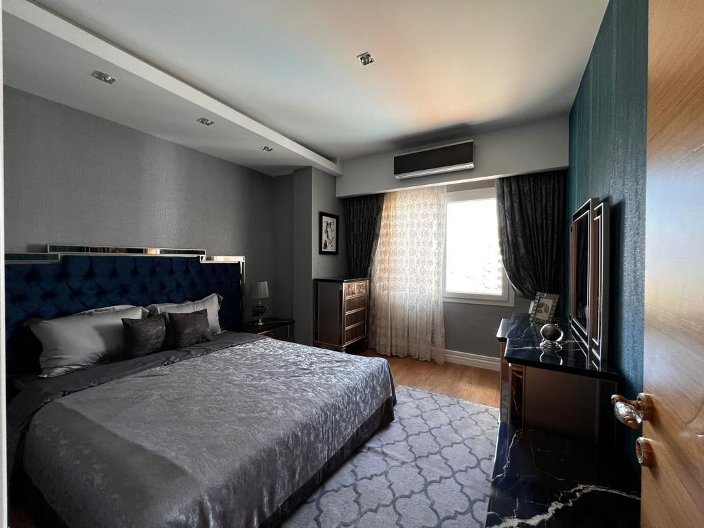 Пентхаус в Алании, Турция, 330 м² - фото 7