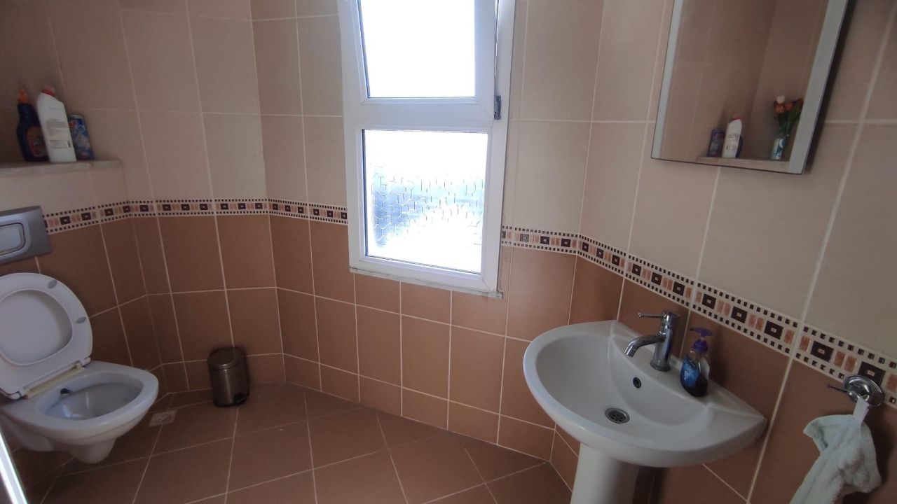 Квартира в Алании, Турция, 300 м² - фото 7