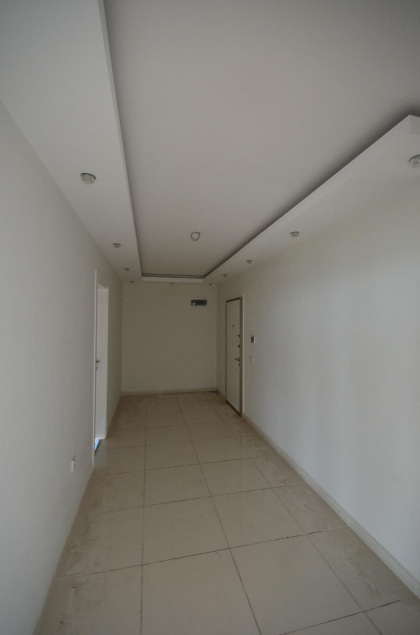 Квартира в Алании, Турция, 170 м² - фото 7