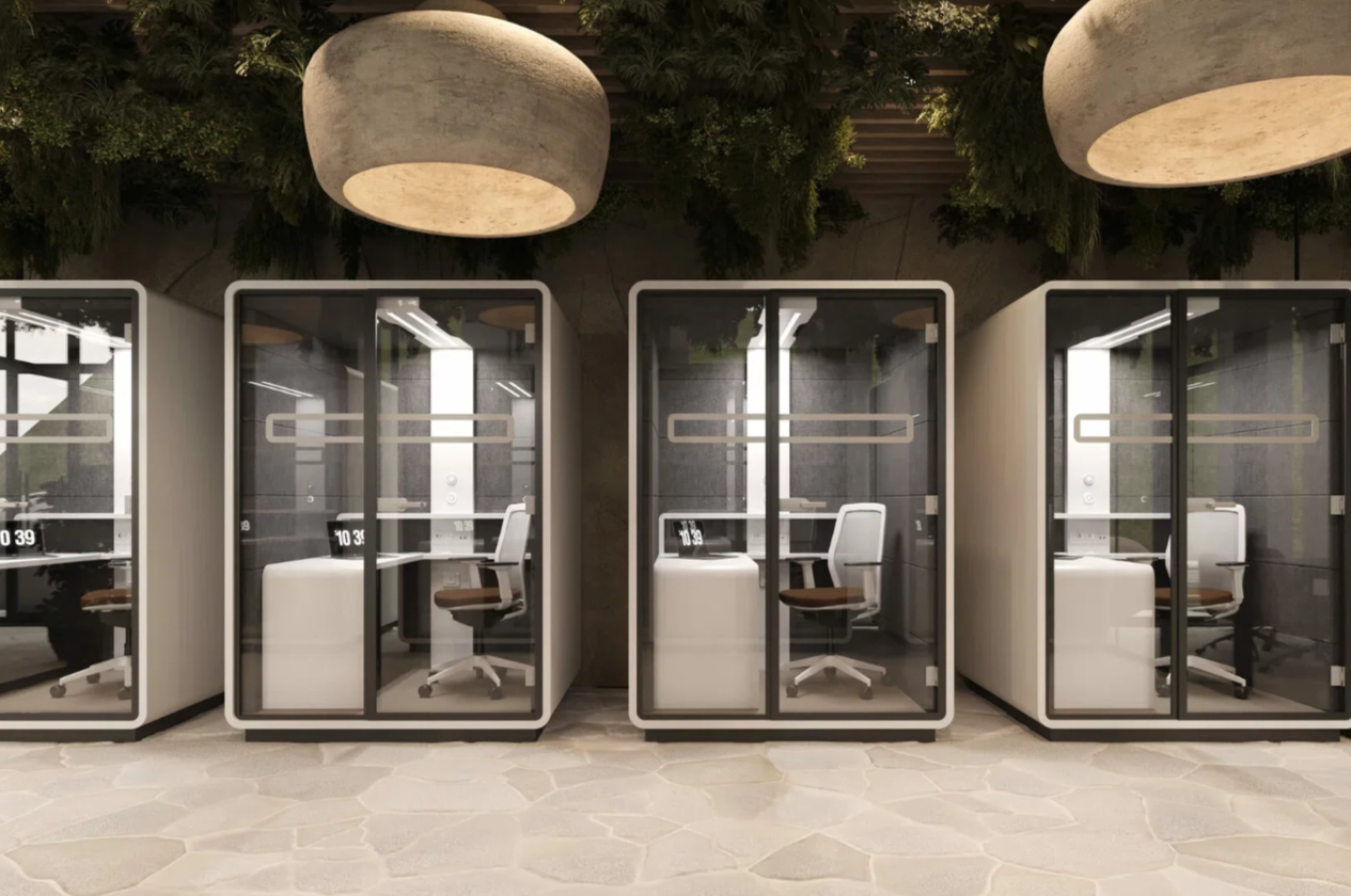 Квартира на Пхукете, Таиланд, 113 м² - фото 7