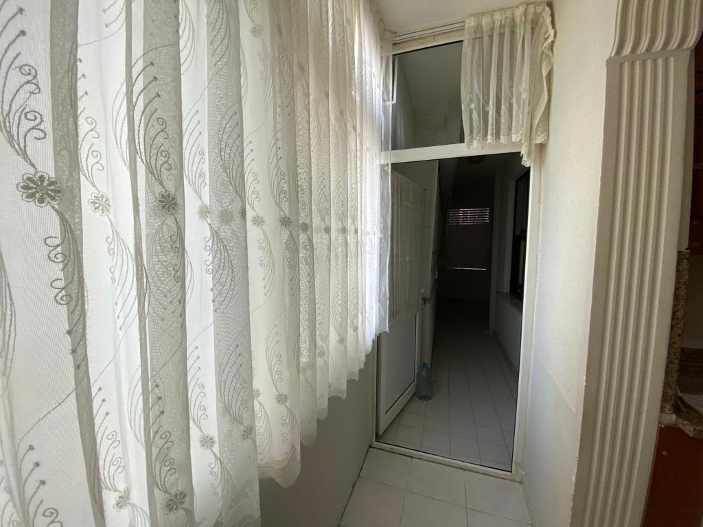 Квартира в Алании, Турция, 100 м² - фото 7