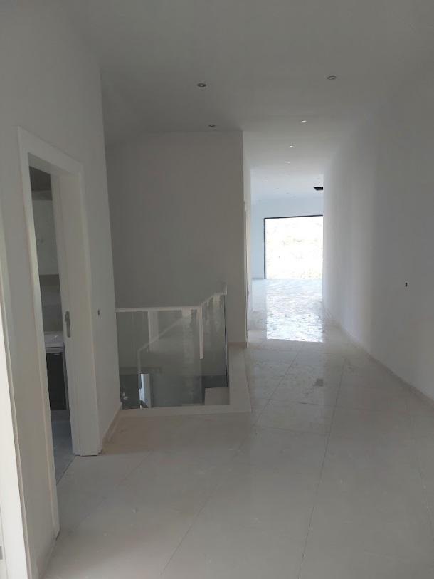 Пентхаус в Кестеле, Турция, 243 м² - фото 7