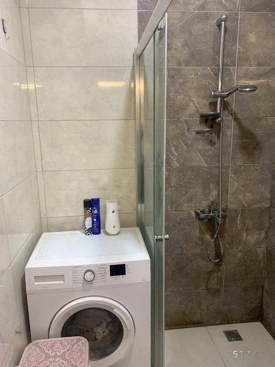 Квартира в Алании, Турция, 57 м² - фото 7