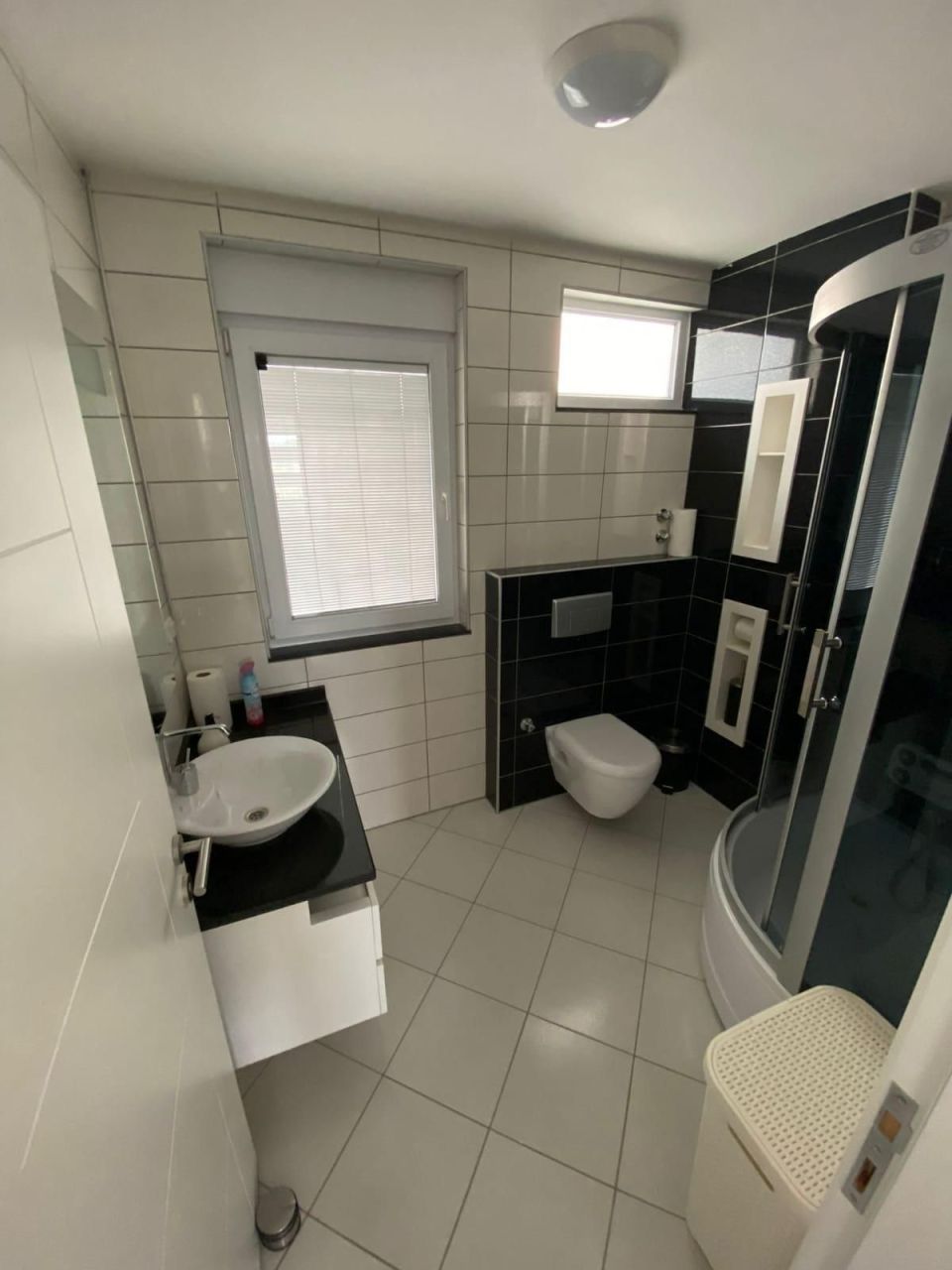 Вилла в Алании, Турция, 330 м² - фото 7