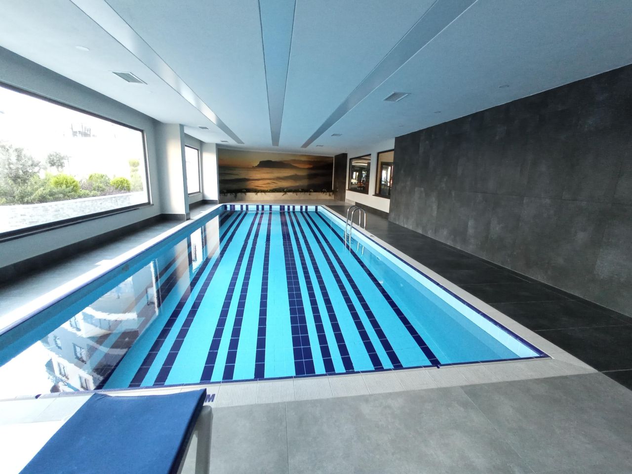 Пентхаус в Алании, Турция, 200 м² - фото 7