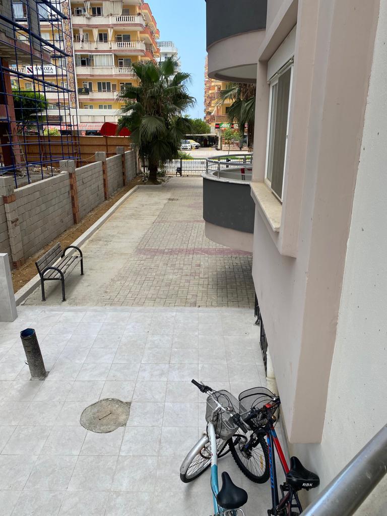 Квартира в Алании, Турция, 120 м² - фото 7