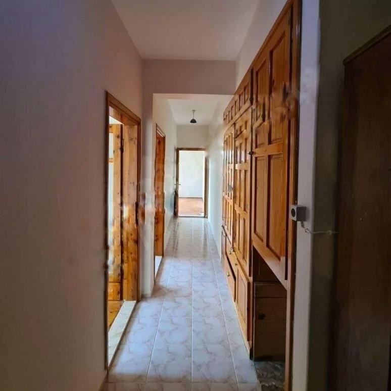 Квартира в Алании, Турция, 75 м² - фото 7