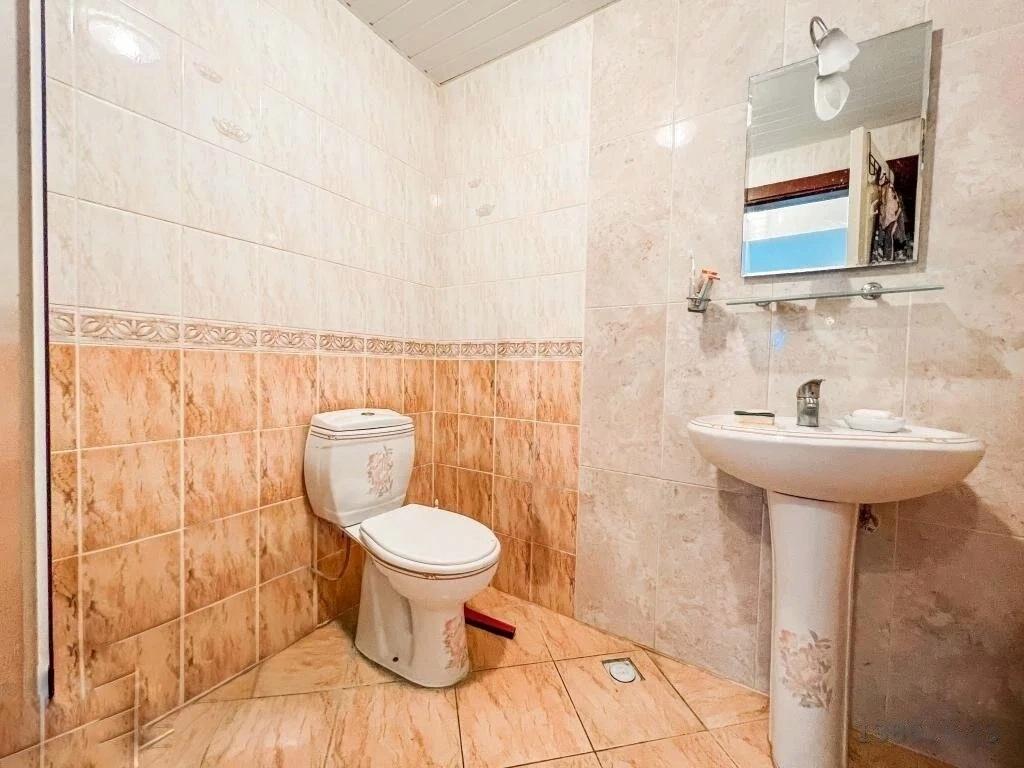 Квартира в Алании, Турция, 115 м² - фото 7