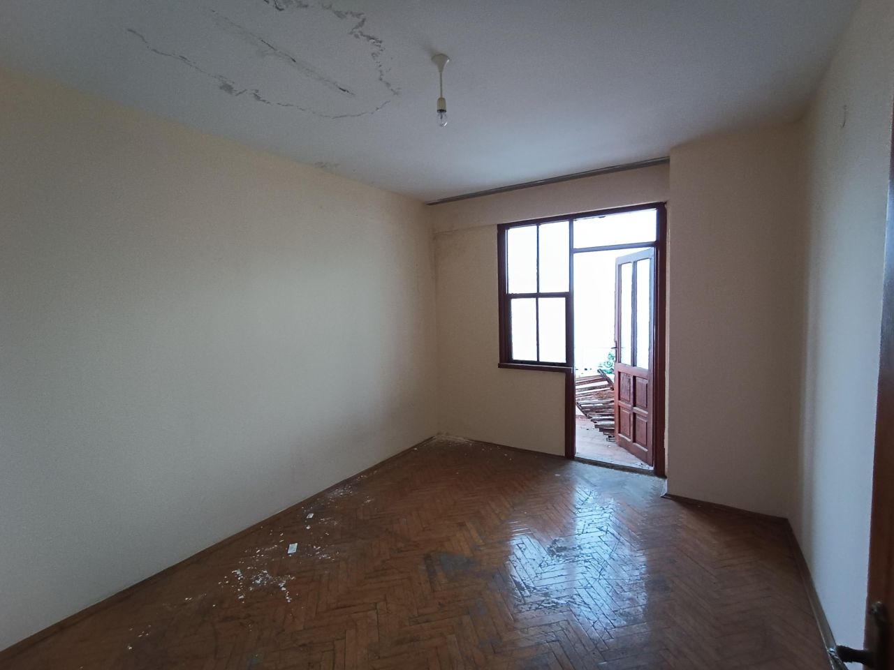 Квартира в Алании, Турция, 110 м² - фото 7