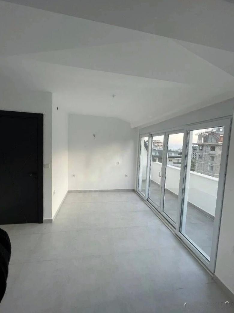 Пентхаус в Авсалларе, Турция, 93 м² - фото 7