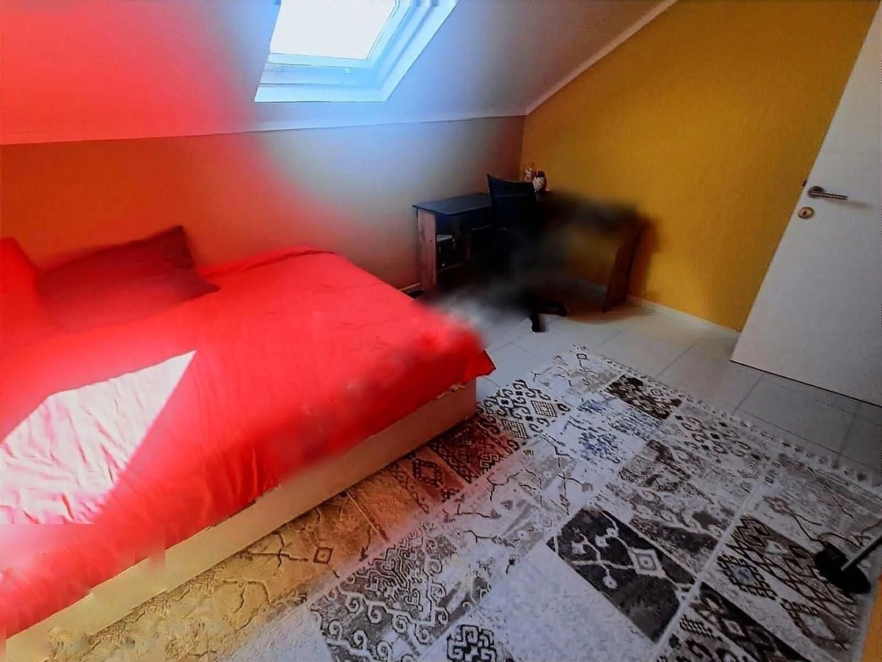 Пентхаус в Алании, Турция, 120 м² - фото 7