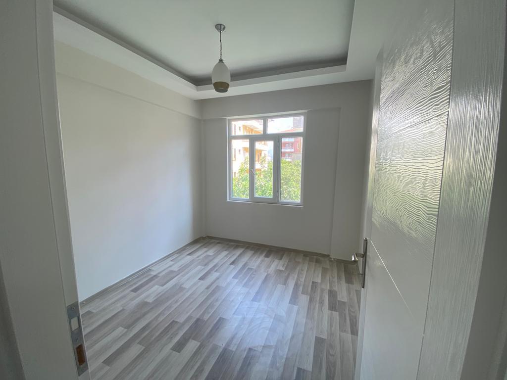 Квартира в Конаклы, Турция, 120 м² - фото 7