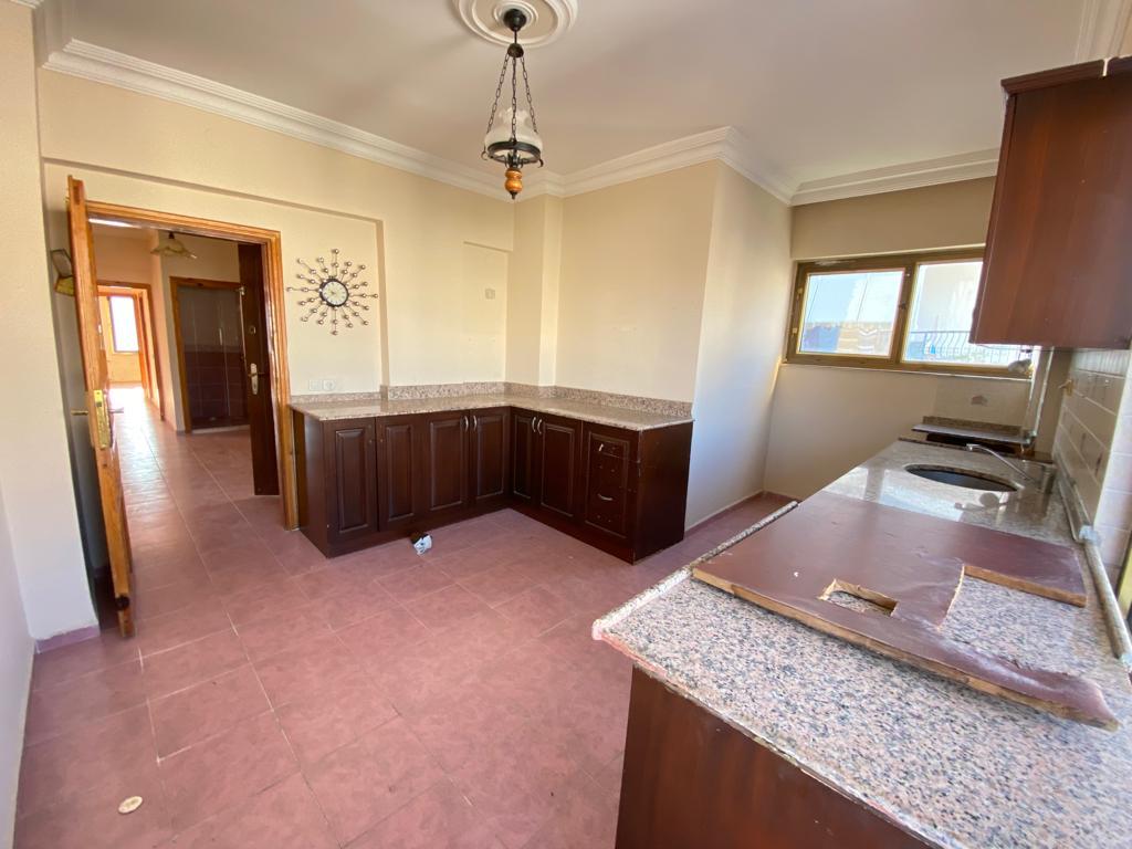 Квартира в Алании, Турция, 248 м² - фото 7