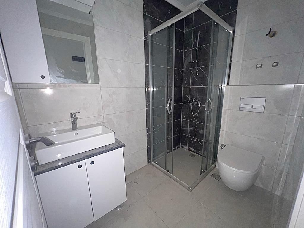 Квартира в Алании, Турция, 55 м² - фото 7