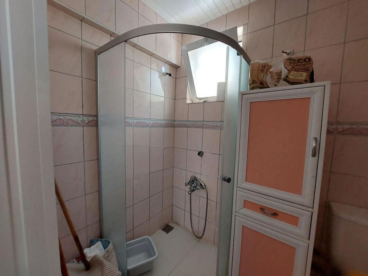 Квартира в Конаклы, Турция, 60 м² - фото 7