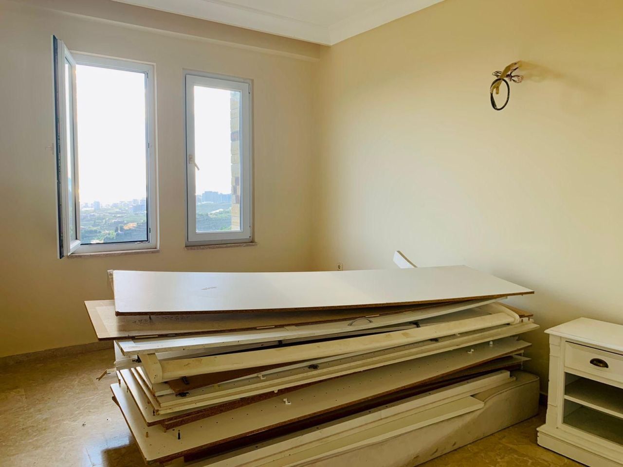 Вилла в Алании, Турция, 160 м² - фото 7