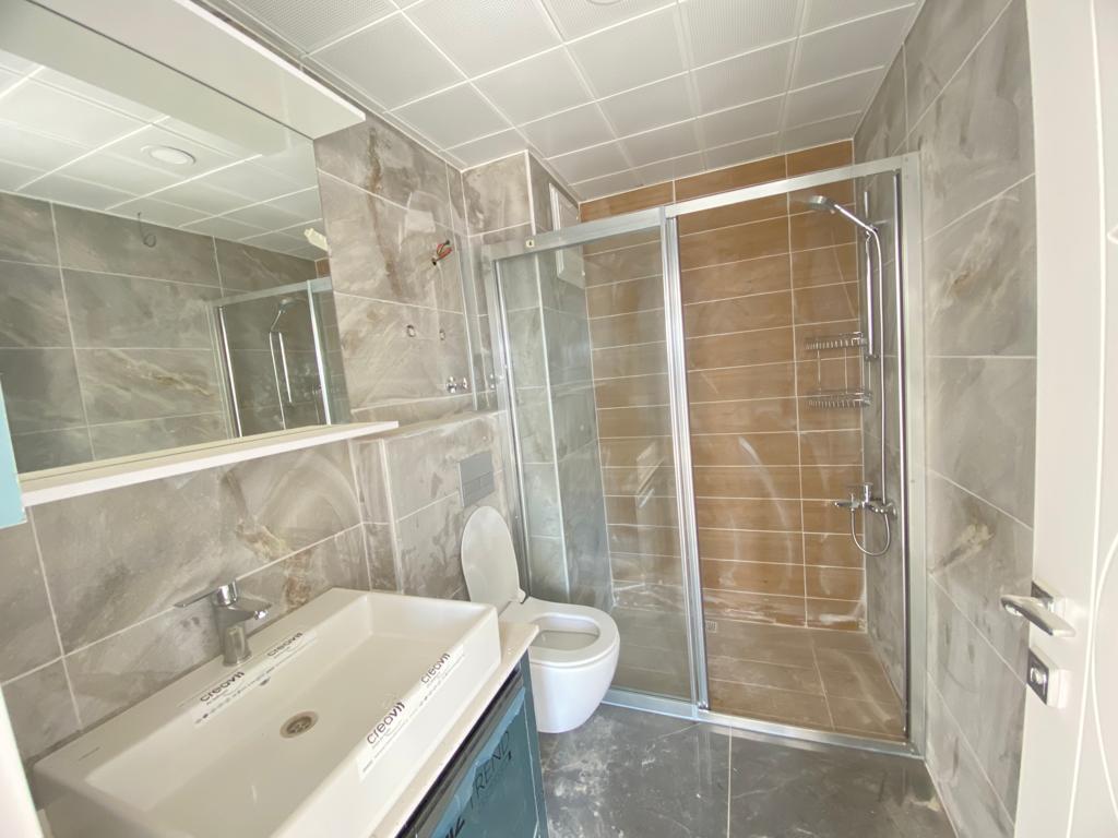 Пентхаус в Алании, Турция, 200 м² - фото 7