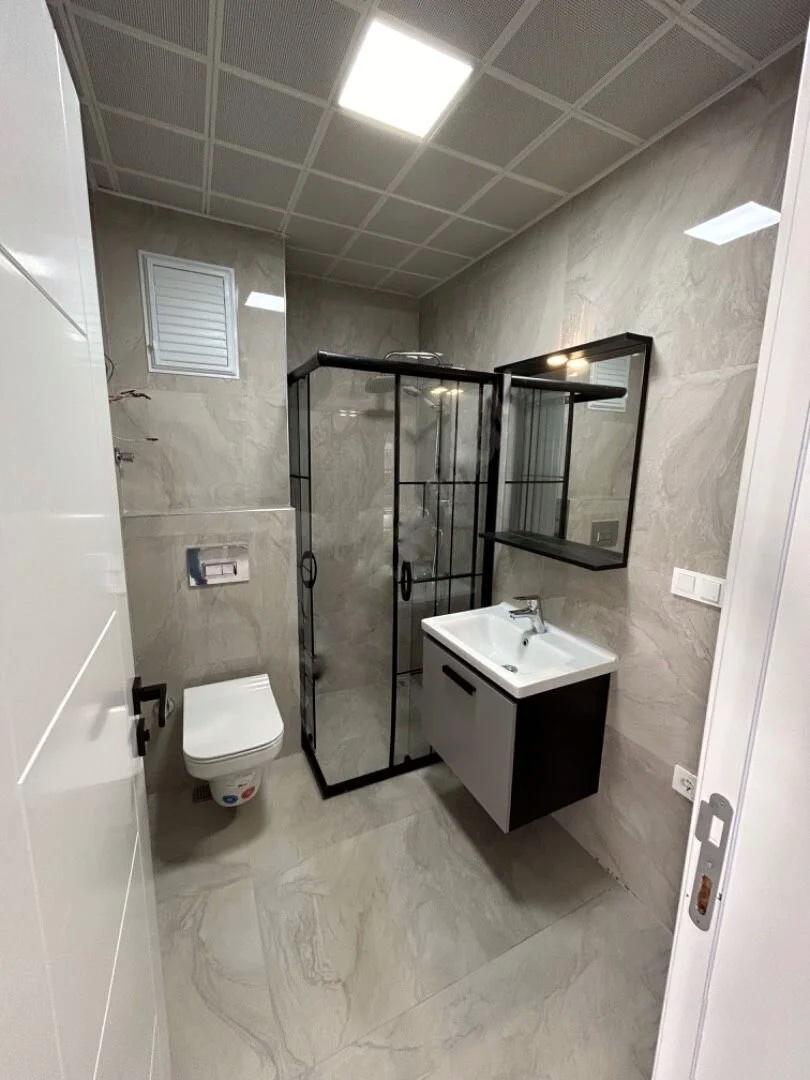 Квартира в Алании, Турция, 43 м² - фото 7