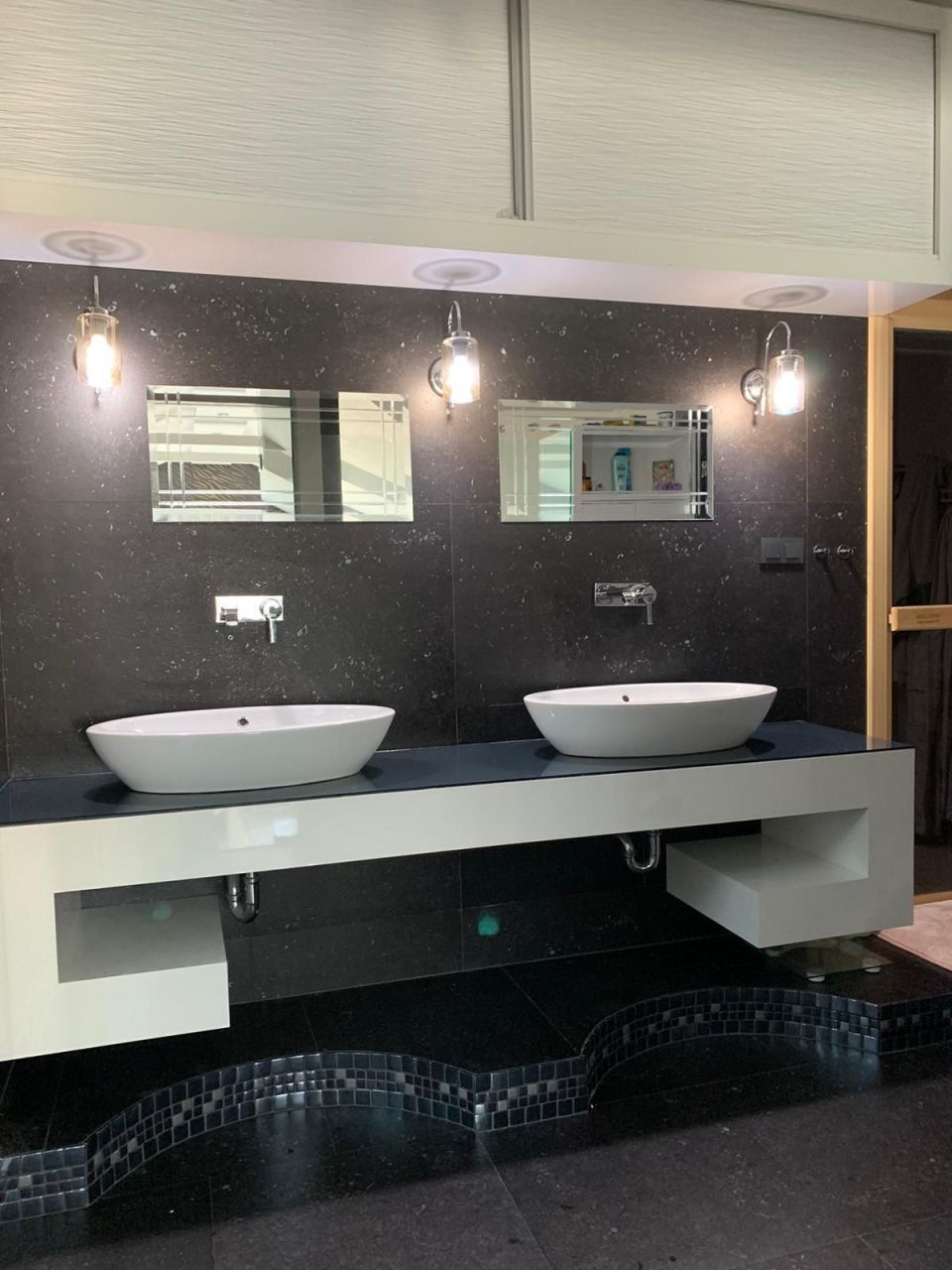 Пентхаус в Алании, Турция, 285 м² - фото 7