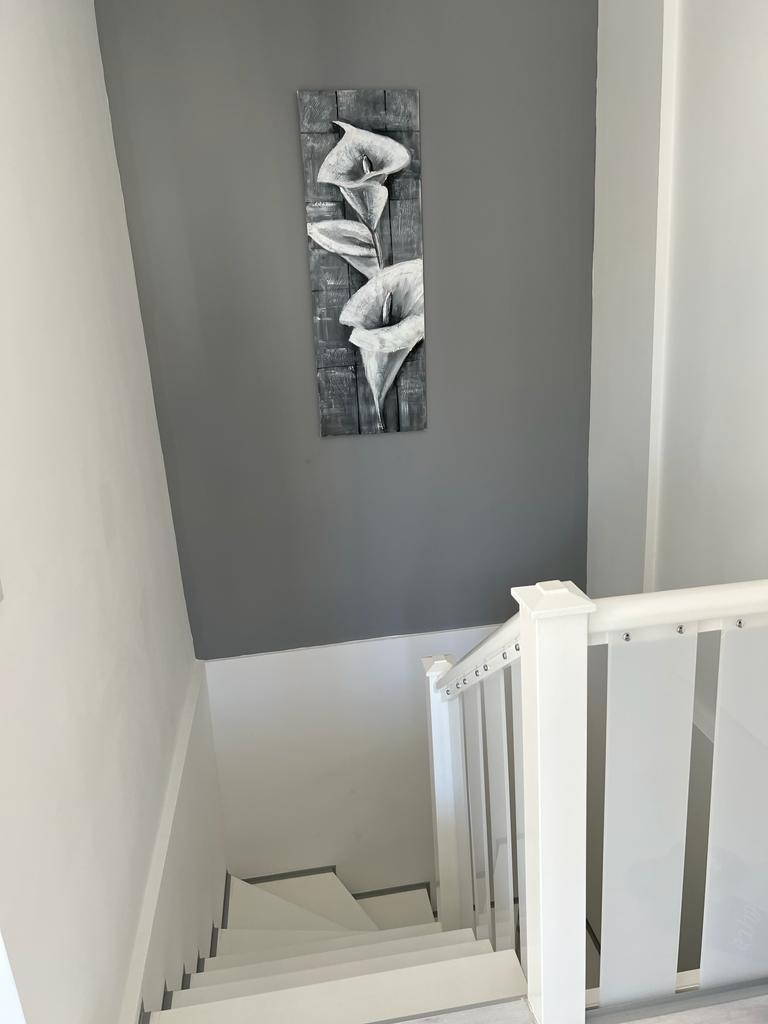 Пентхаус в Алании, Турция, 150 м² - фото 7