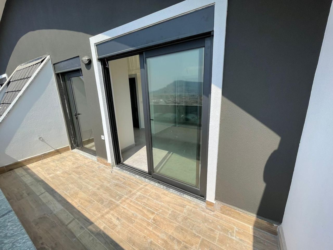 Пентхаус в Алании, Турция, 200 м² - фото 7