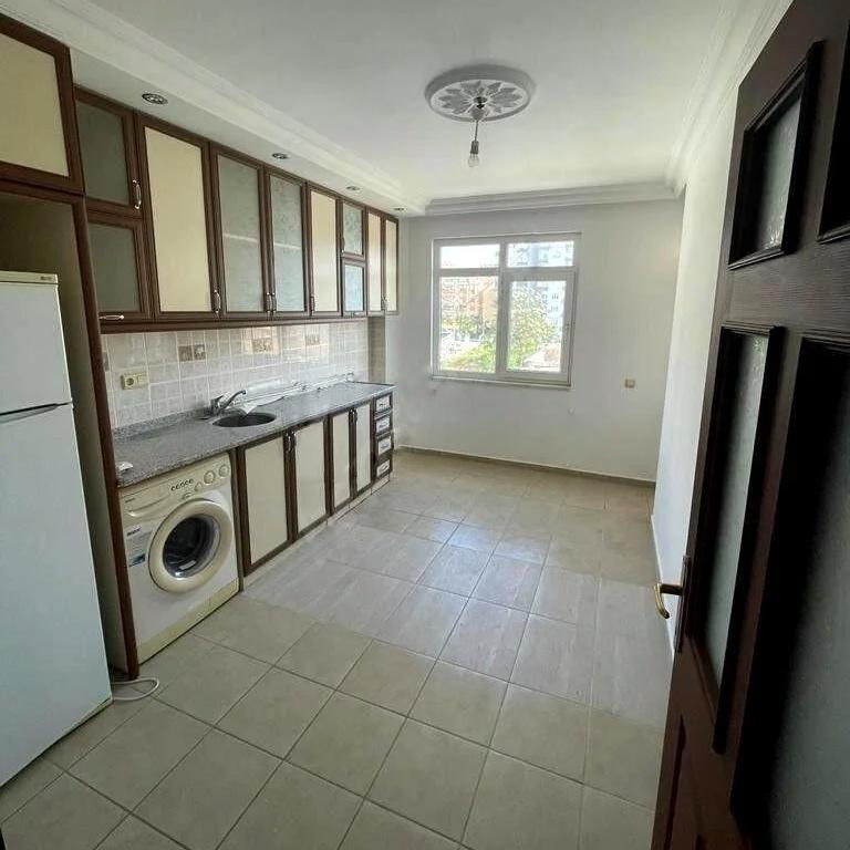 Квартира в Алании, Турция, 140 м² - фото 7