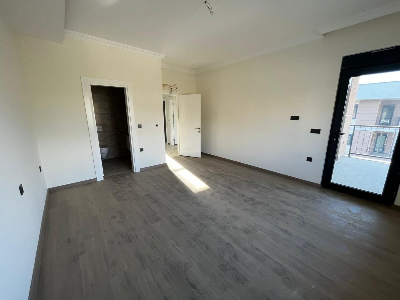 Вилла в Алании, Турция, 250 м² - фото 7